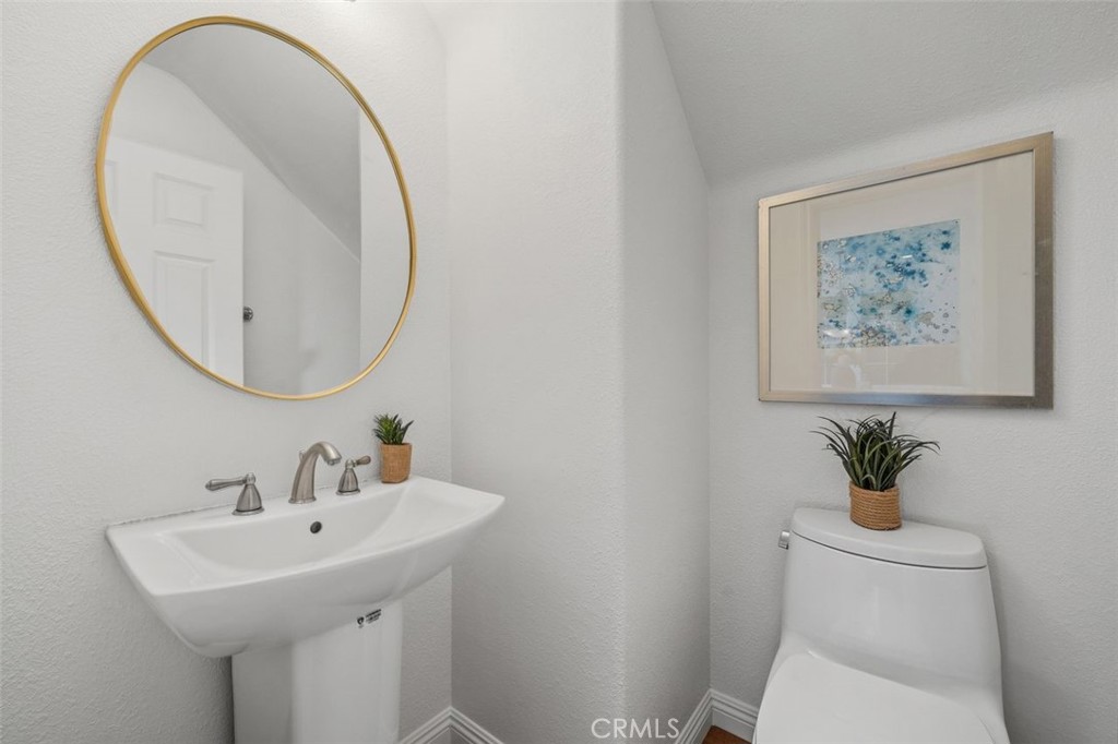 95 Canopy, Irvine CA 92603 - photo 13