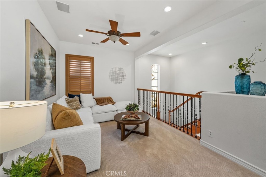 95 Canopy, Irvine CA 92603 - photo 14