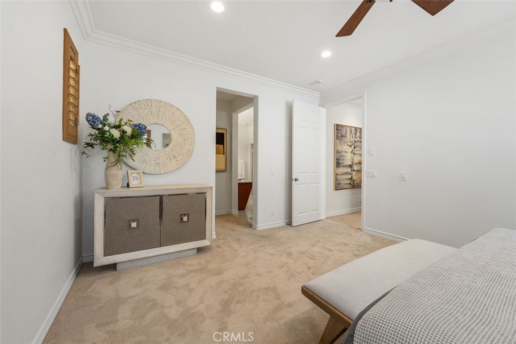 95 Canopy, Irvine CA 92603 - photo 15