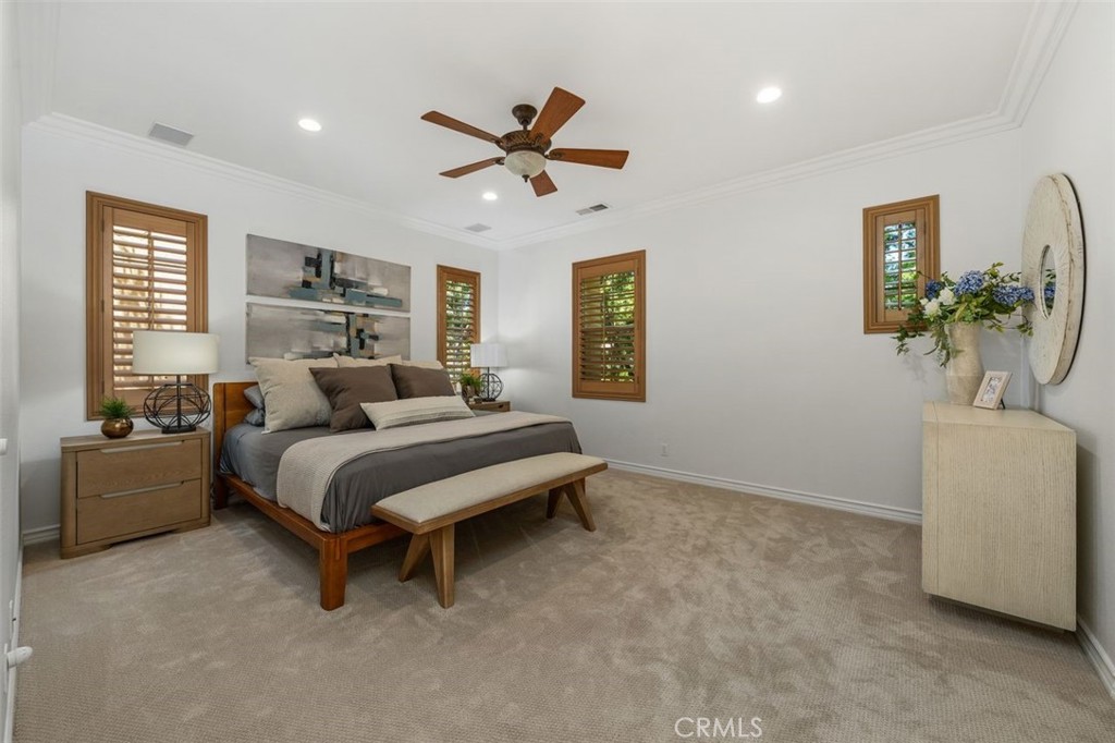 95 Canopy, Irvine CA 92603 - photo 16