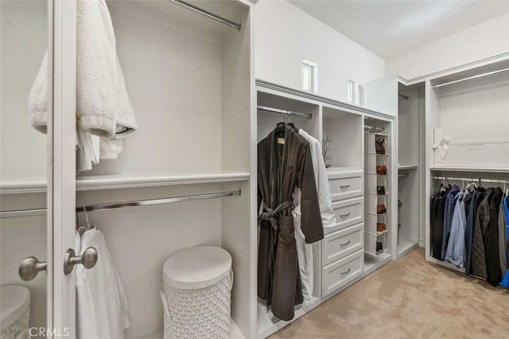 95 Canopy, Irvine CA 92603 - photo 17