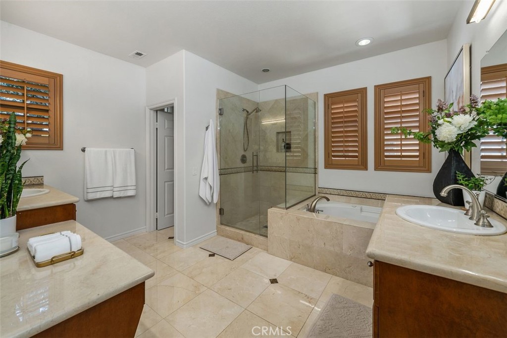 95 Canopy, Irvine CA 92603 - photo 18