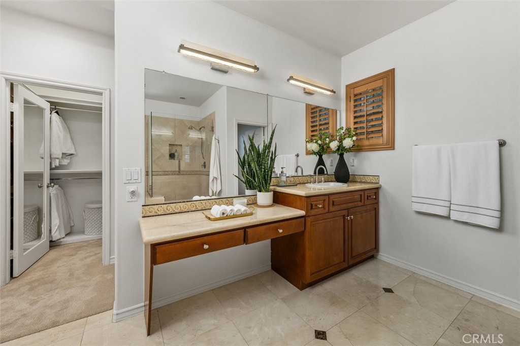 95 Canopy, Irvine CA 92603 - photo 19
