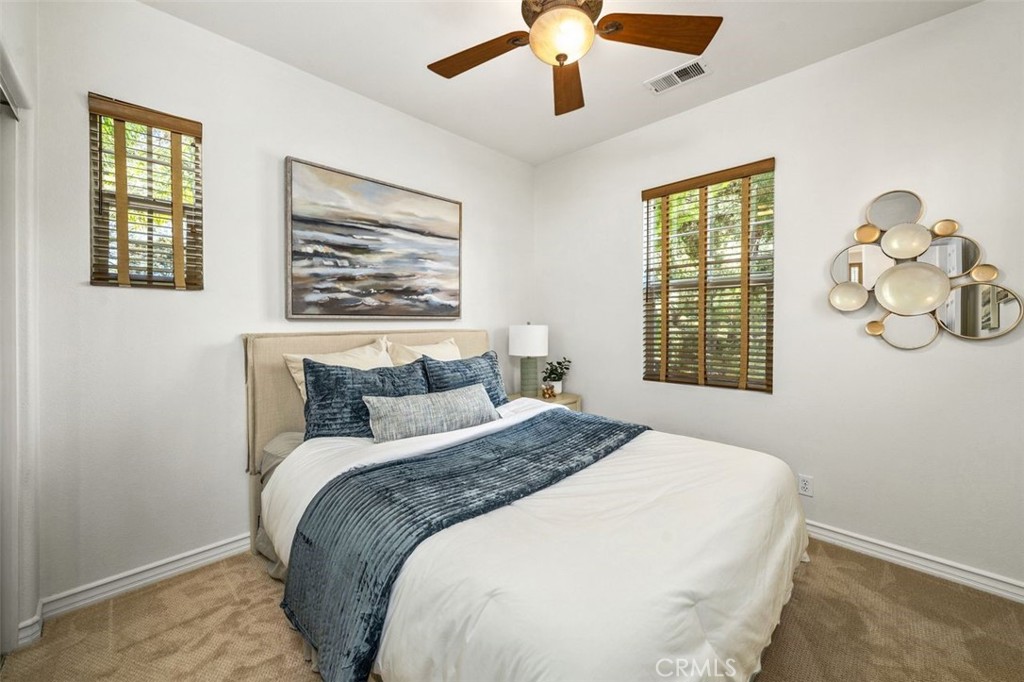 95 Canopy, Irvine CA 92603 - photo 20
