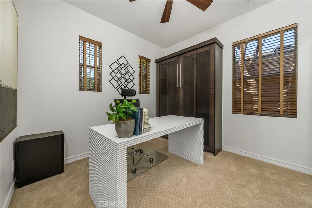 95 Canopy, Irvine CA 92603 - photo 21
