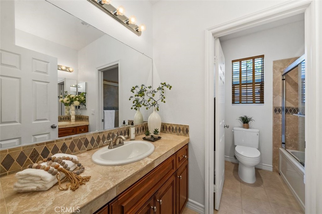 95 Canopy, Irvine CA 92603 - photo 22