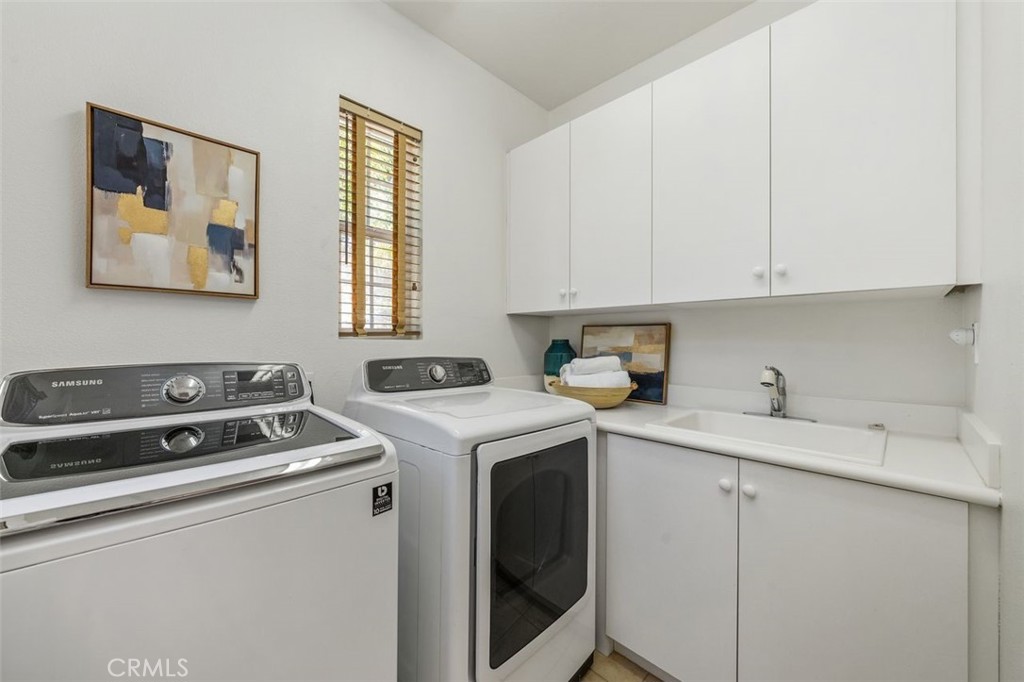 95 Canopy, Irvine CA 92603 - photo 23