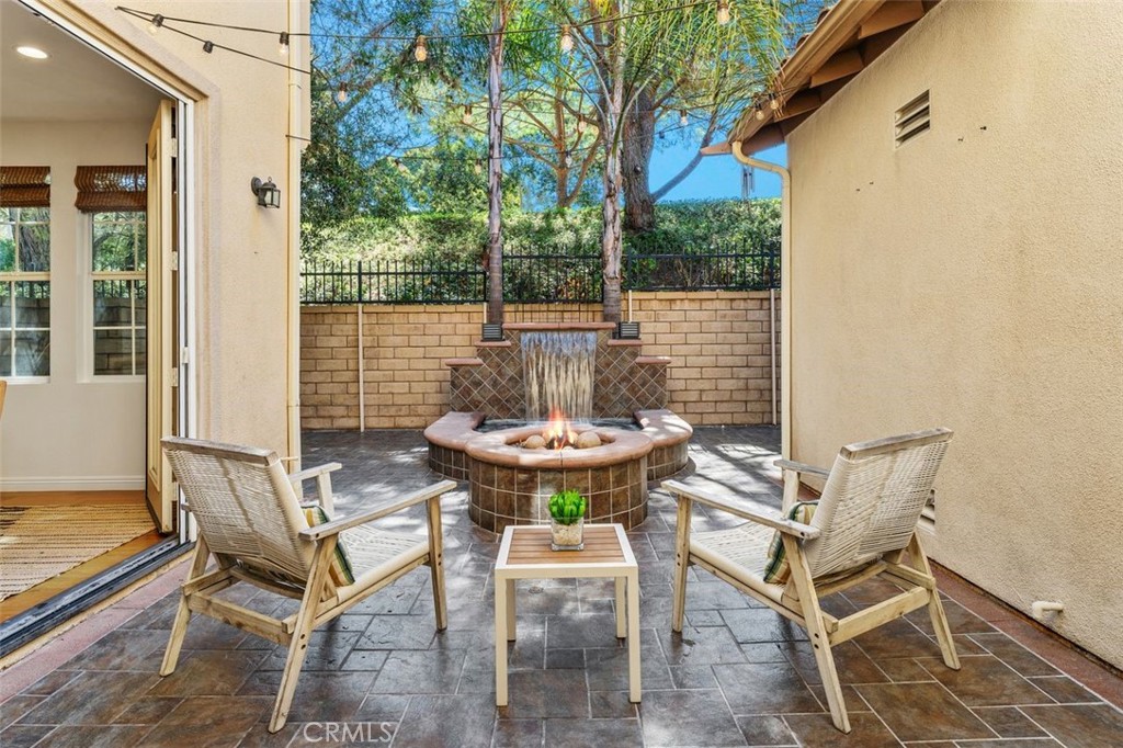 95 Canopy, Irvine CA 92603 - photo 24