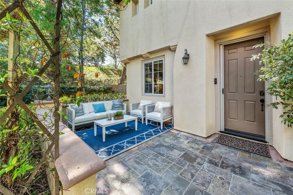 95 Canopy, Irvine CA 92603 - photo 25