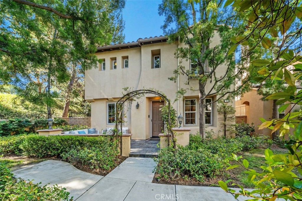 95 Canopy, Irvine CA 92603 - photo 26