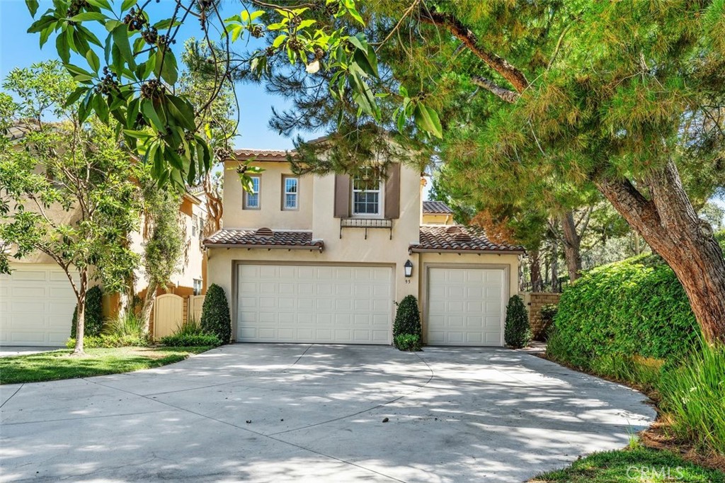 95 Canopy, Irvine CA 92603 - photo 27