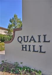 95 Canopy, Irvine CA 92603 - photo 31
