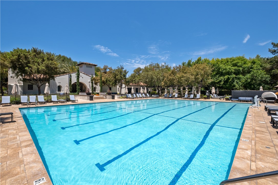95 Canopy, Irvine CA 92603 - photo 34
