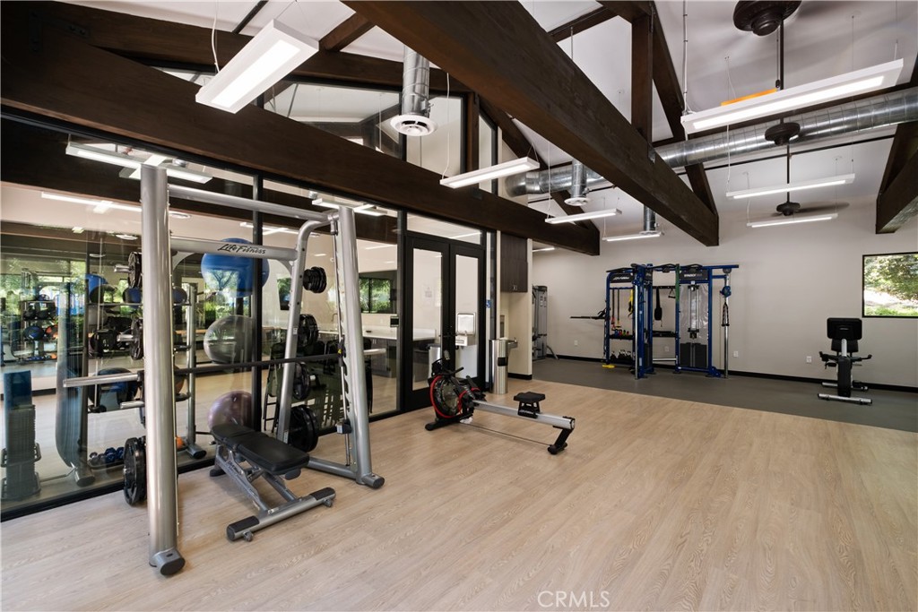 95 Canopy, Irvine CA 92603 - photo 35