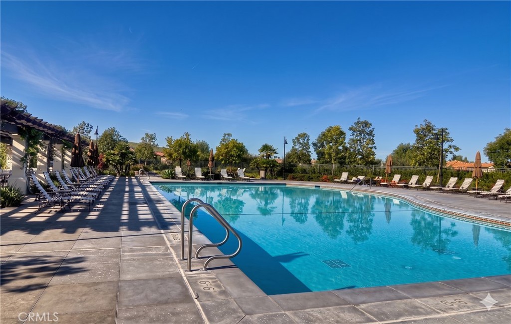 95 Canopy, Irvine CA 92603 - photo 39