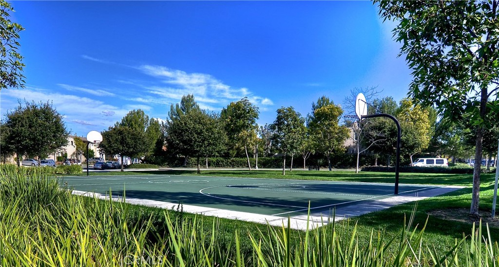 95 Canopy, Irvine CA 92603 - photo 40