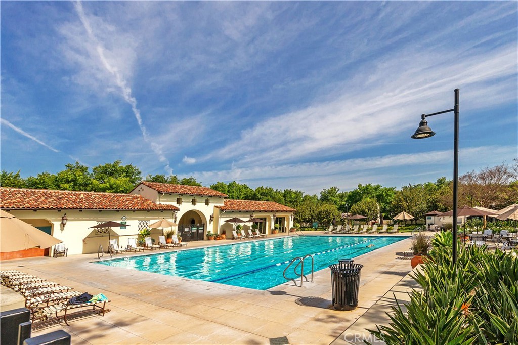 95 Canopy, Irvine CA 92603 - photo 43