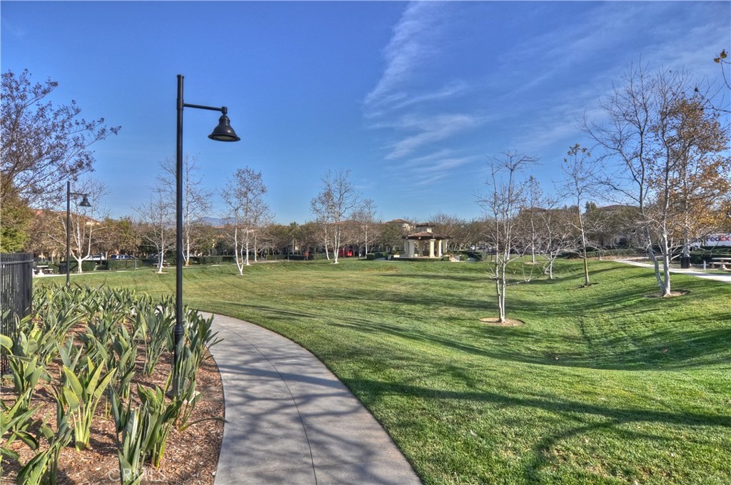 95 Canopy, Irvine CA 92603 - photo 45