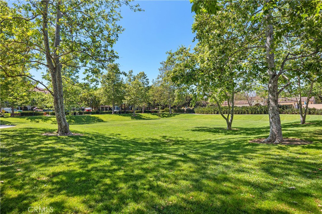 95 Canopy, Irvine CA 92603 - photo 46