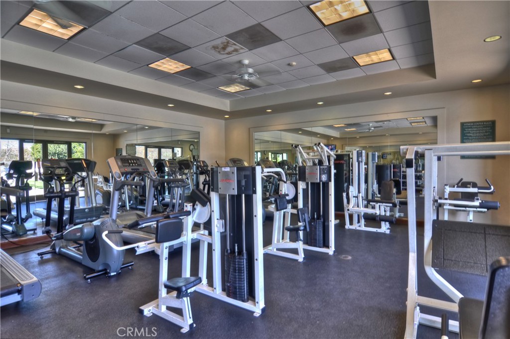 95 Canopy, Irvine CA 92603 - photo 47