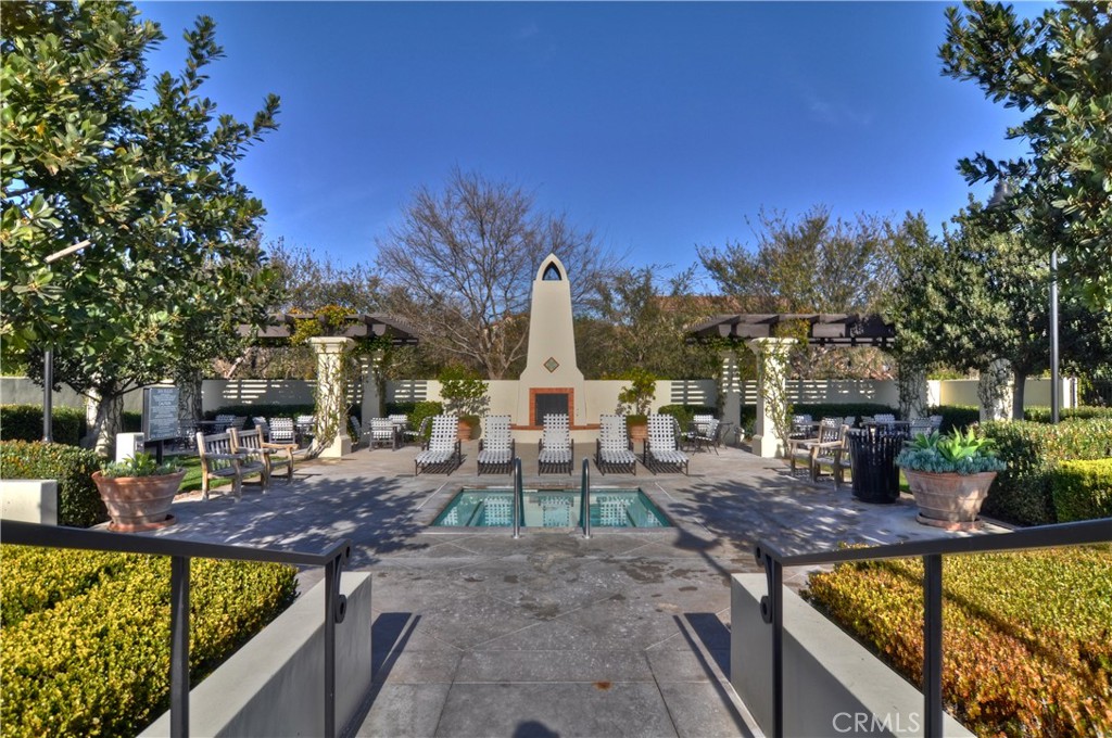95 Canopy, Irvine CA 92603 - photo 48