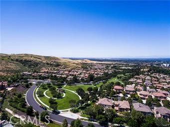 95 Canopy, Irvine CA 92603 - photo 49