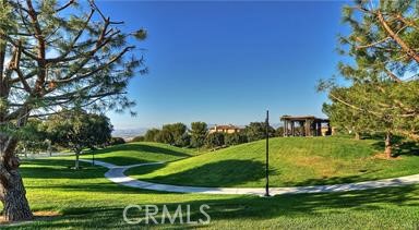 95 Canopy, Irvine CA 92603 - photo 50