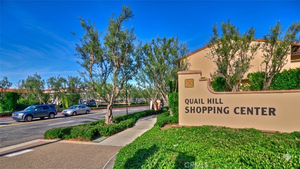 95 Canopy, Irvine CA 92603 - photo 53