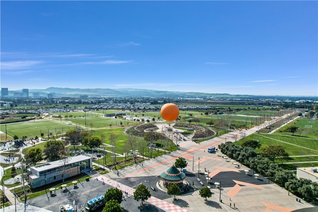 95 Canopy, Irvine CA 92603 - photo 58