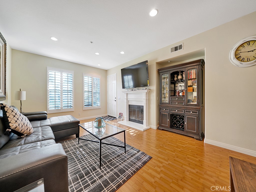 95 Duet, Irvine CA 92603 - photo 2