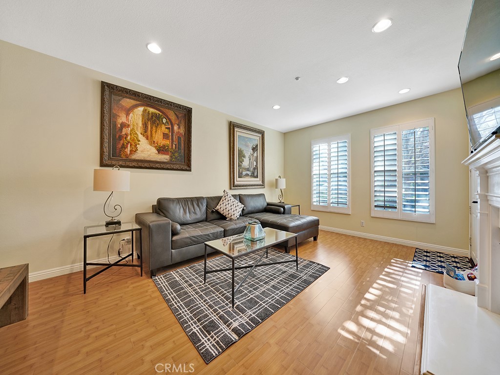 95 Duet, Irvine CA 92603 - photo 3