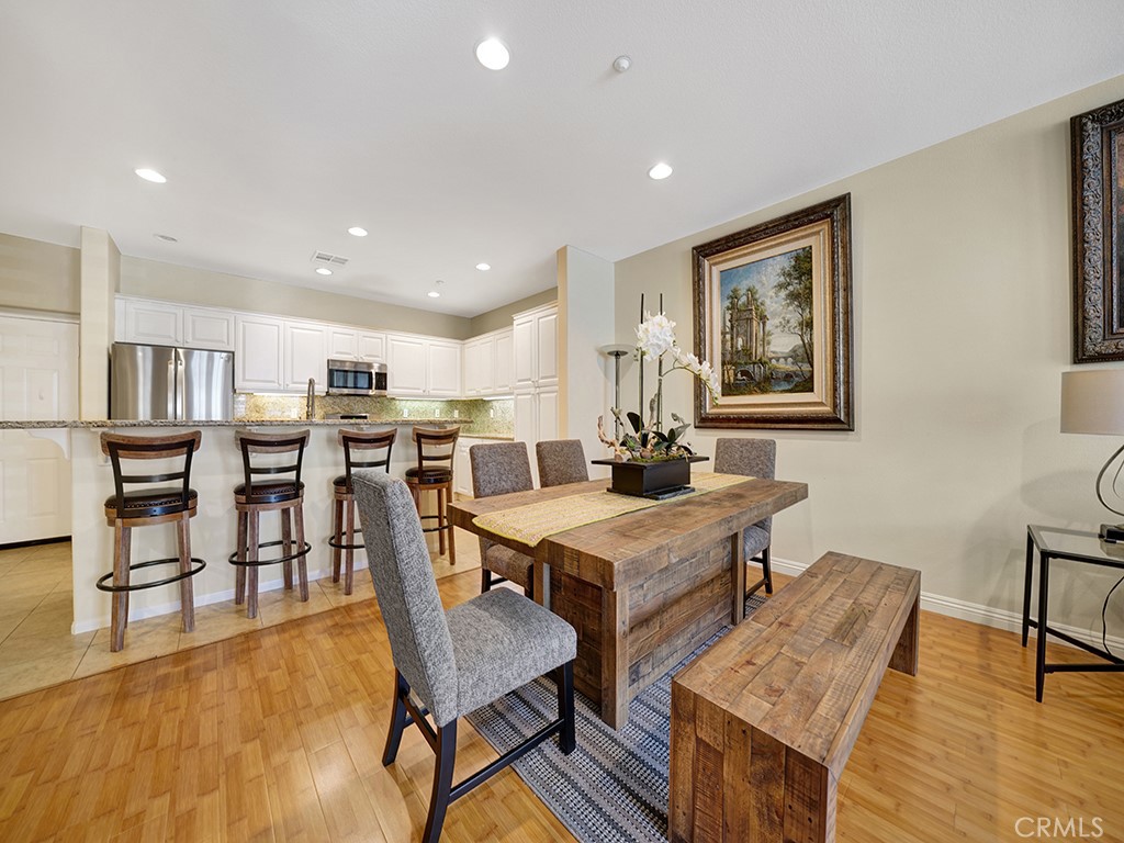 95 Duet, Irvine CA 92603 - photo 4