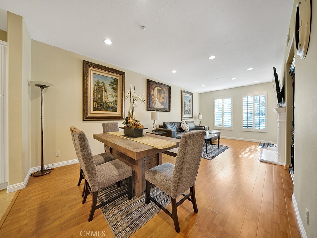 95 Duet, Irvine CA 92603 - photo 5