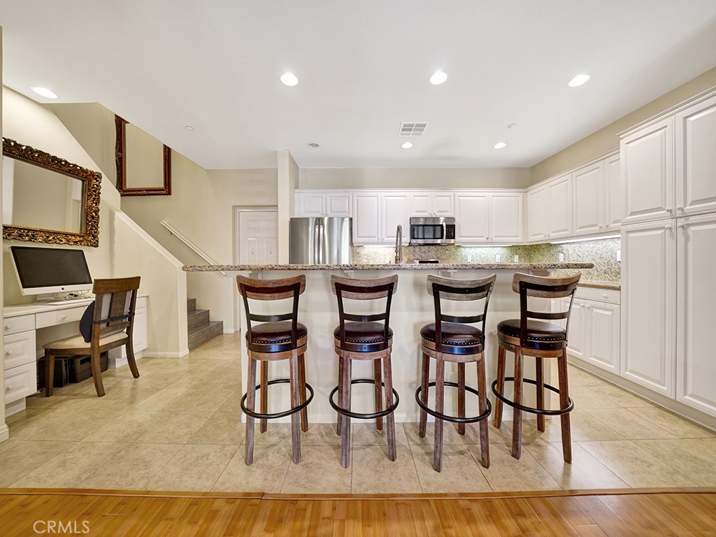 95 Duet, Irvine CA 92603 - photo 6