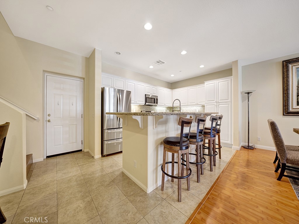95 Duet, Irvine CA 92603 - photo 7