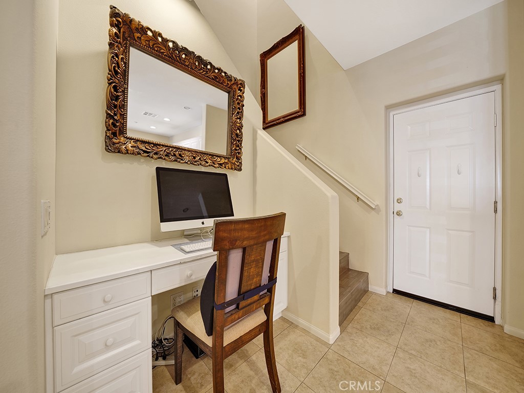 95 Duet, Irvine CA 92603 - photo 8