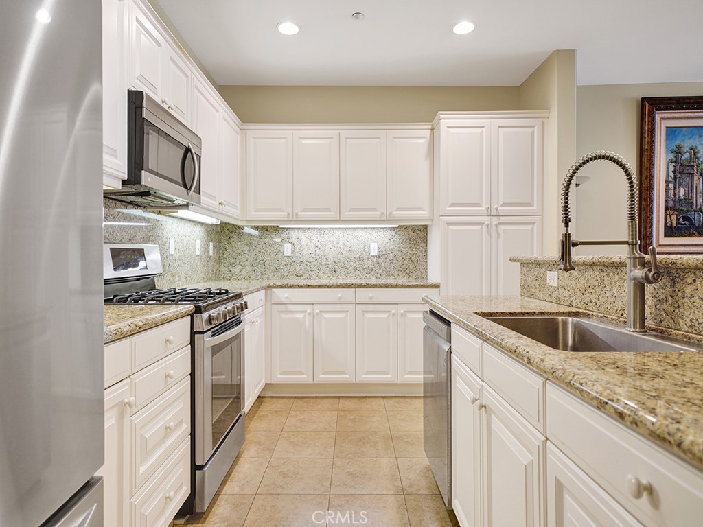 95 Duet, Irvine CA 92603 - photo 9