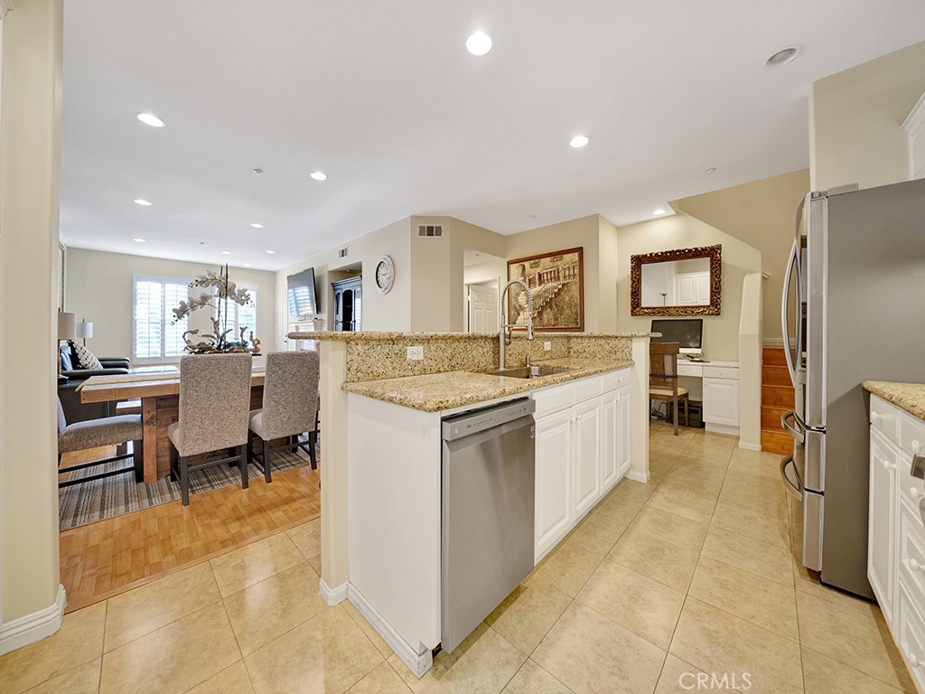 95 Duet, Irvine CA 92603 - photo 10