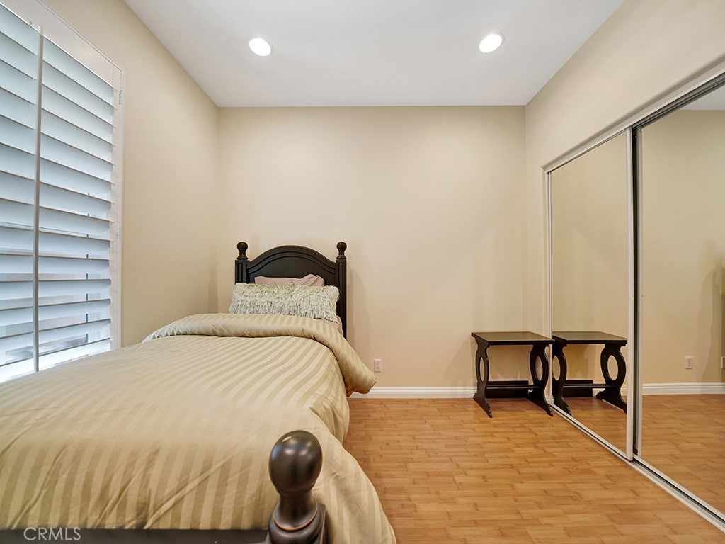 95 Duet, Irvine CA 92603 - photo 12