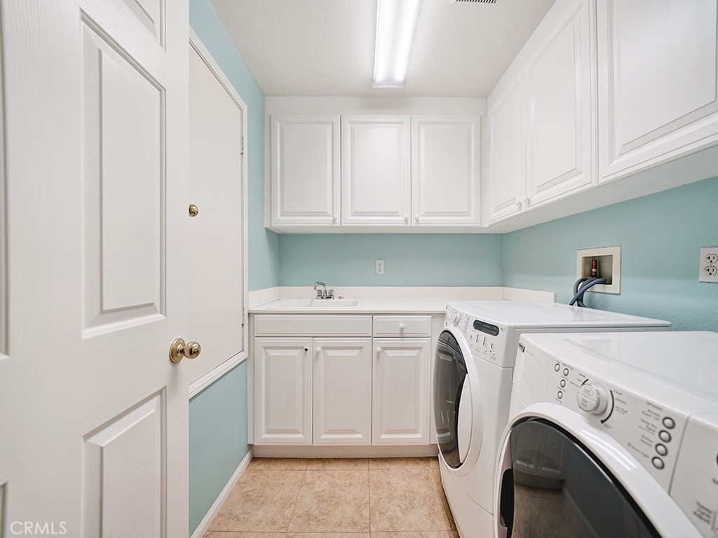95 Duet, Irvine CA 92603 - photo 13