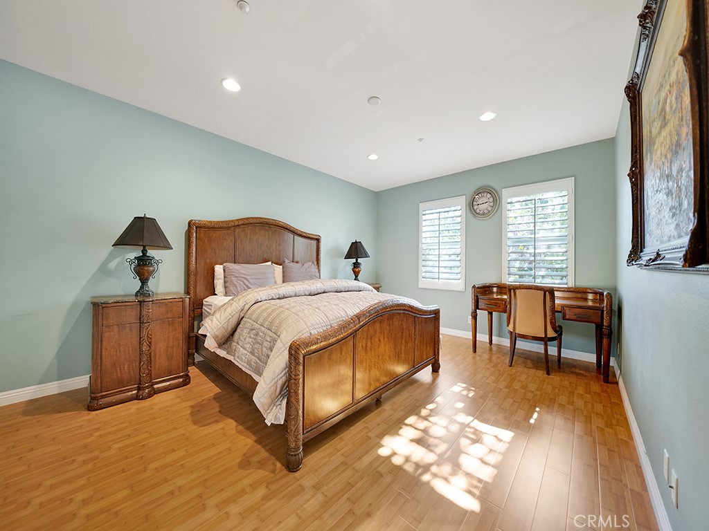 95 Duet, Irvine CA 92603 - photo 14