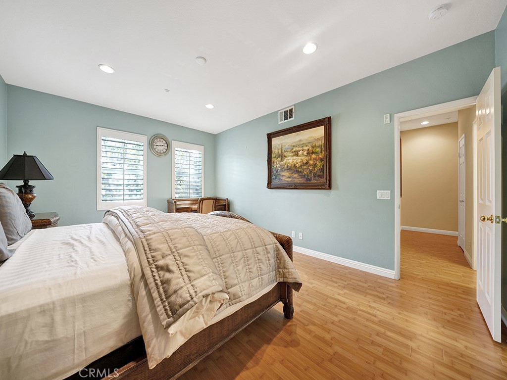 95 Duet, Irvine CA 92603 - photo 15