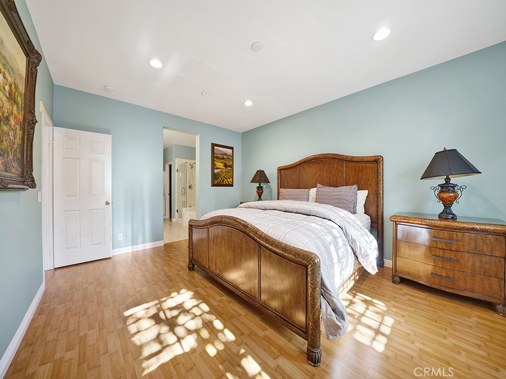 95 Duet, Irvine CA 92603 - photo 16