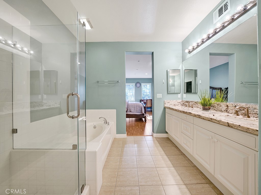 95 Duet, Irvine CA 92603 - photo 17