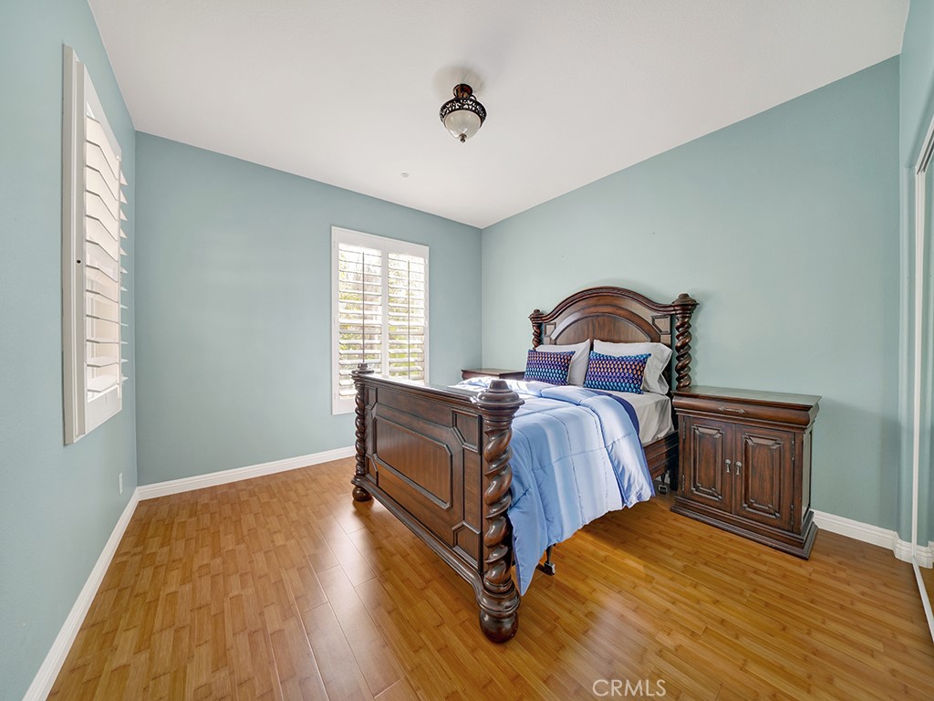 95 Duet, Irvine CA 92603 - photo 18