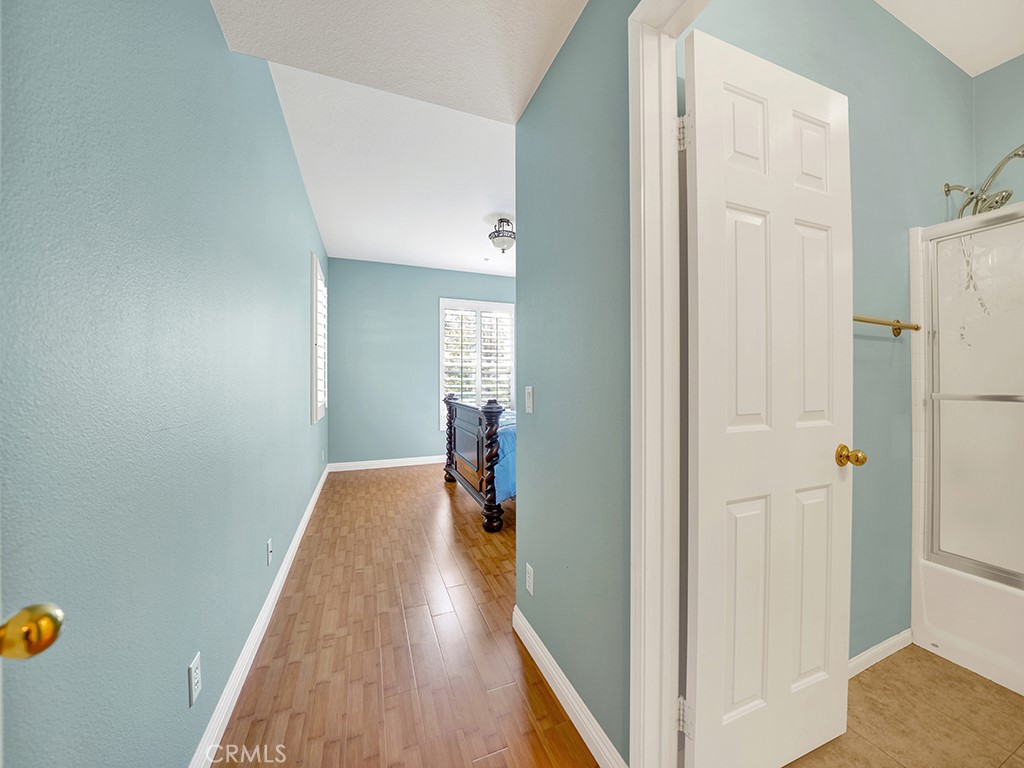 95 Duet, Irvine CA 92603 - photo 20