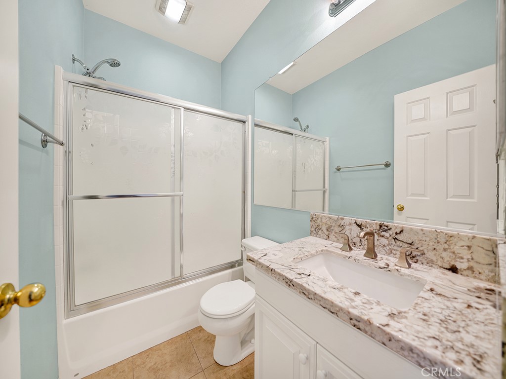 95 Duet, Irvine CA 92603 - photo 21