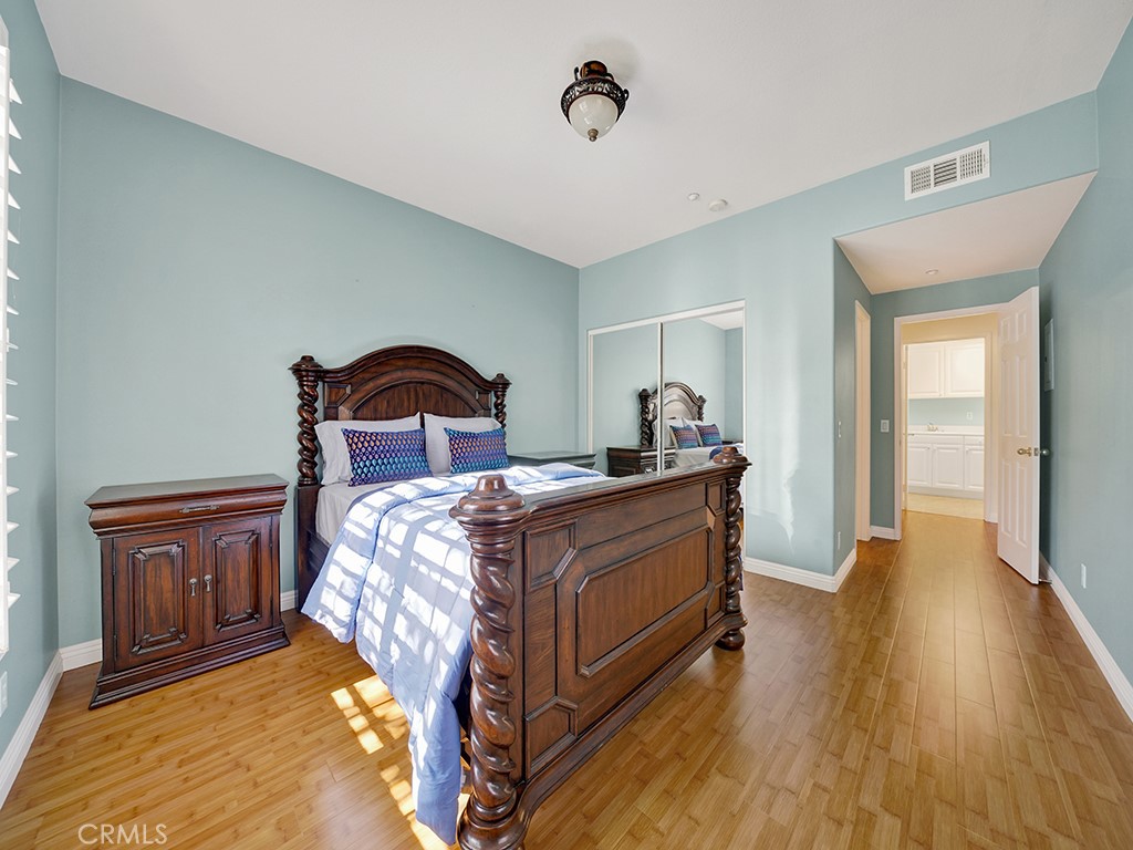 95 Duet, Irvine CA 92603 - photo 23