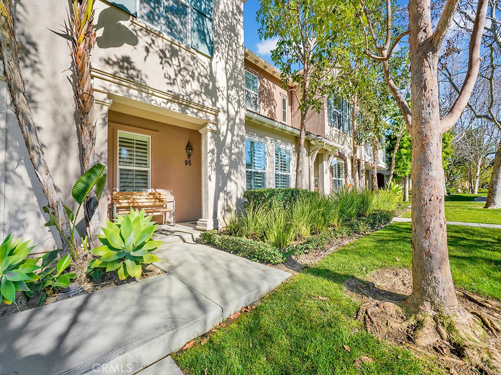 95 Duet, Irvine CA 92603 - photo 24