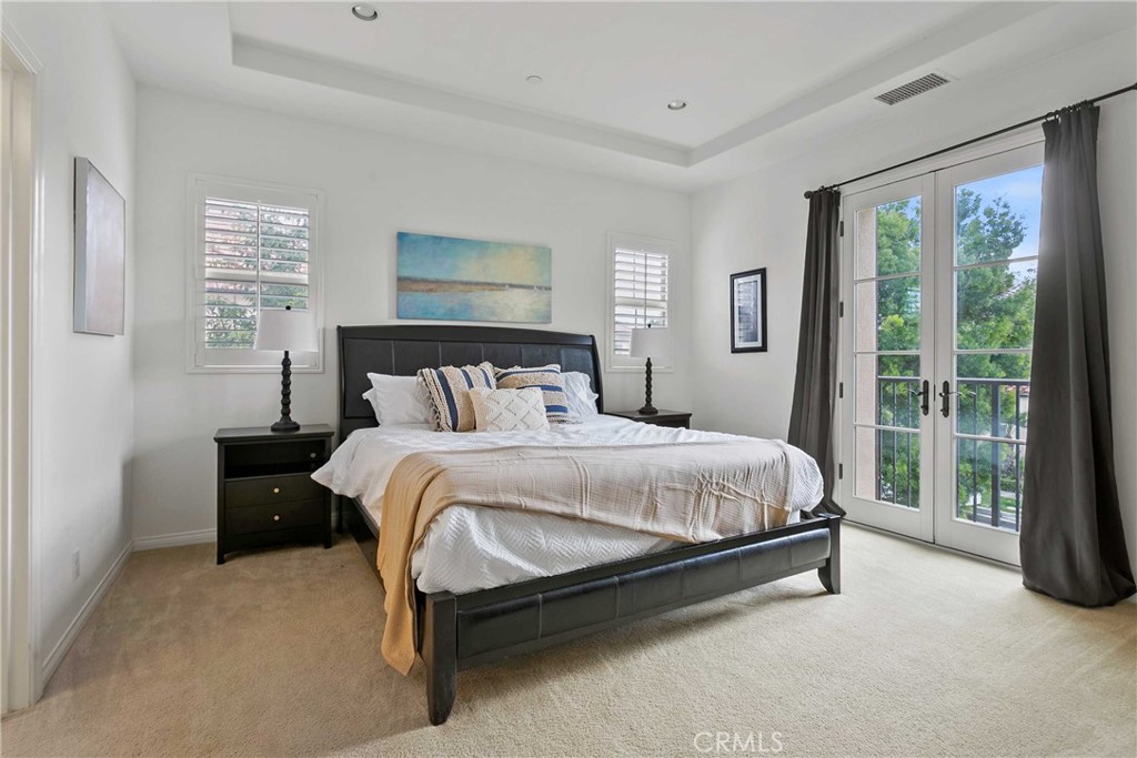 95 hanging garden, Irvine CA 92620 - photo 8